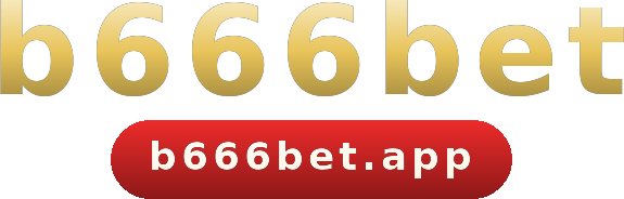 b666bet logo