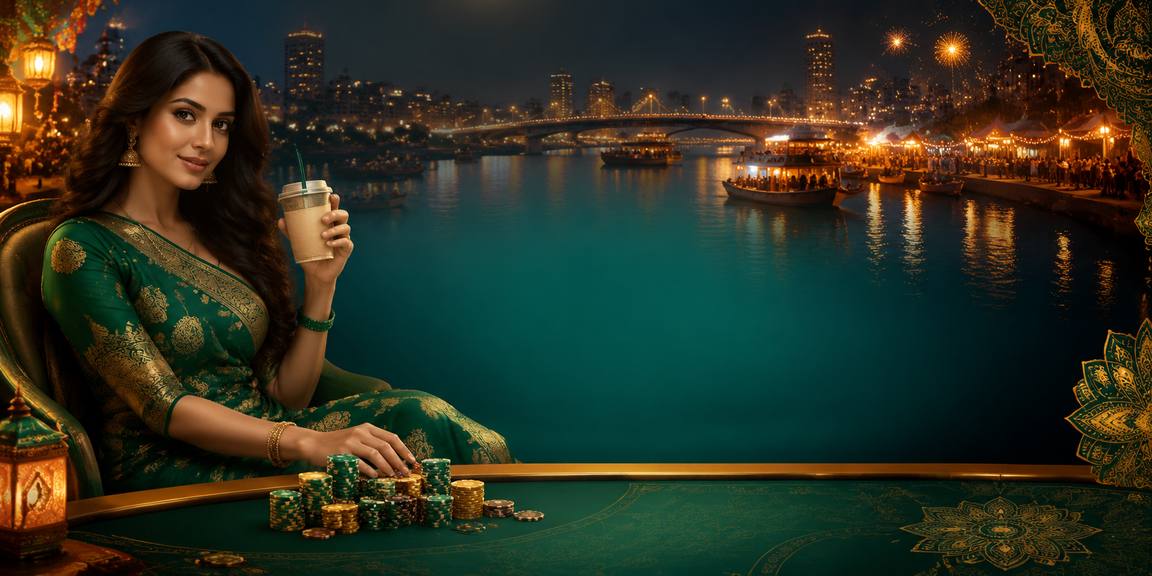 b666bet mobile