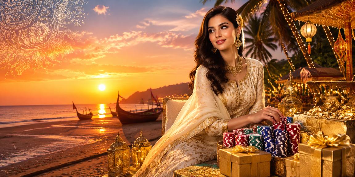 b666bet b666bet লগইন — মোবাইল থেকে লাইভ টেবিল ও স্পোর্টস বেট খুলুন