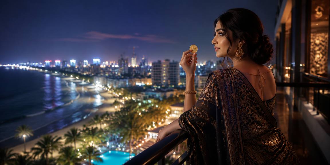 b666bet অ্যাকাউন্ট, পেমেন্ট আর গেম – যা জানা দরকার