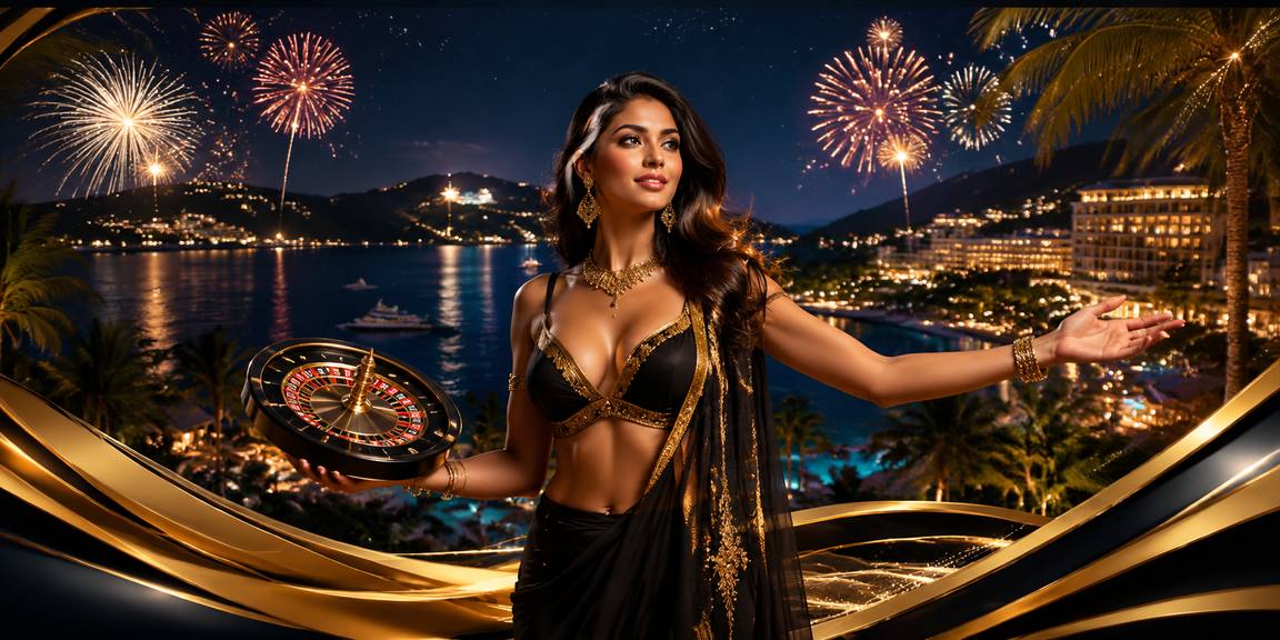 b666bet কোন বিষয়ে সবচেয়ে বেশি প্রশ্ন আসে