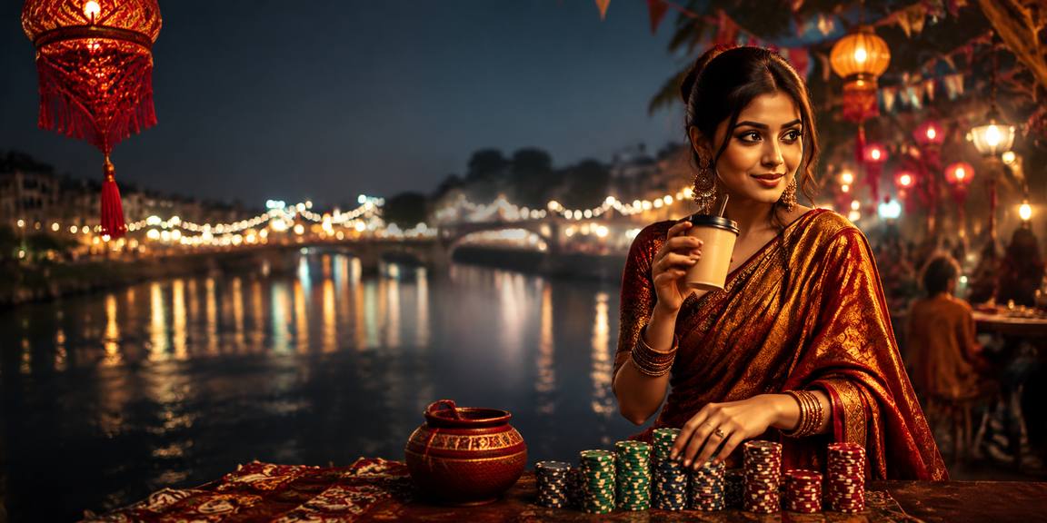 b666bet অ্যাভালন ২ স্লট